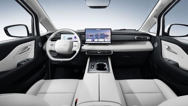 顾志宏能让锐胜走多远？