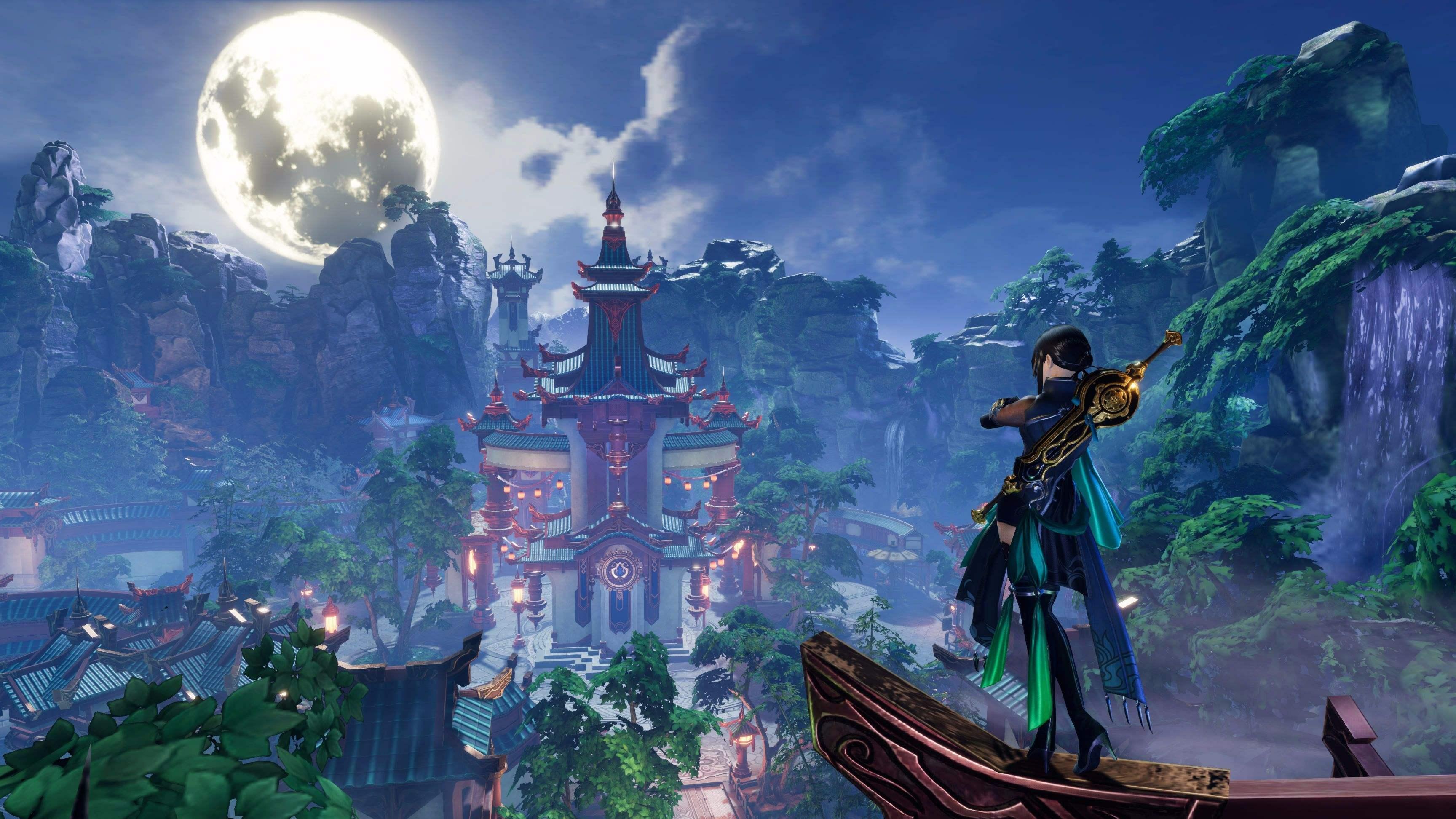 游戏老玩家才会有的执念，不知道你中了哪些？