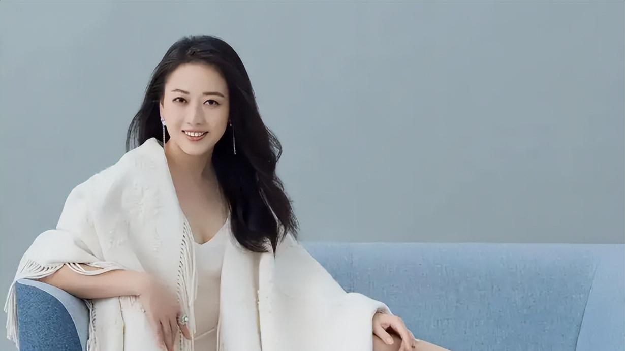 大面积闭店！深圳“奶茶一姐”为何输给了河南草根兄弟？