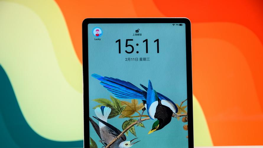 长江存储UC260驱动大数据搜索，步步高A8学习机如何成为私人教师