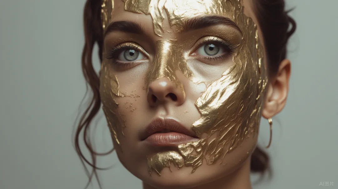 一面登顶销量榜，一面检出禁用成分：韩束的“双面人生”