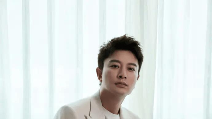 ​贾乃亮遭造谣性取向胜诉，被告拒道歉被申请强制执行