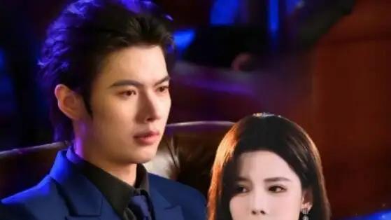 《郑桃之的正确答案》高能反转，50集甜宠逆袭，笑泪交织治愈人心