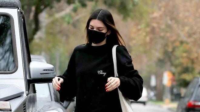 显瘦裤子怎么选？记住这3点，穿出好身材