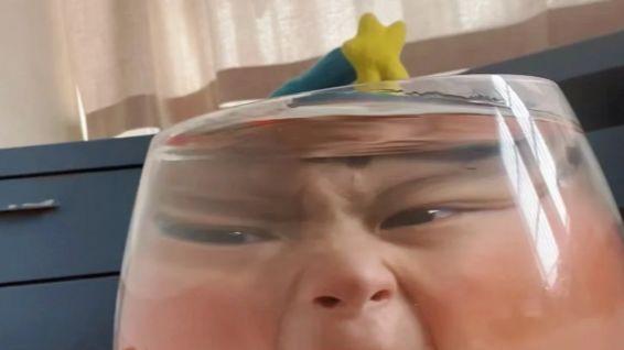 用这三个小游戏，轻松唤醒孩子内驱力与好奇心