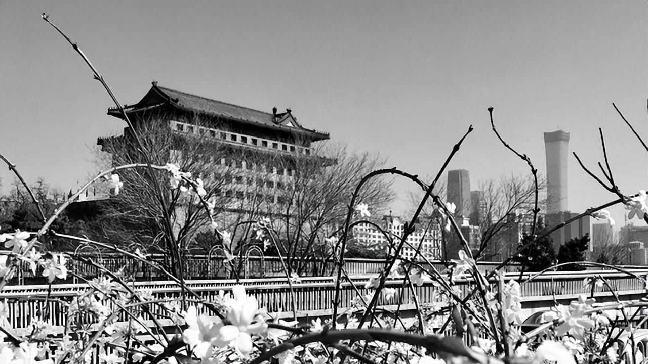 难怪咸丰帝31岁暴毙，你看他逃往热河干了啥？每天都做4件致命事