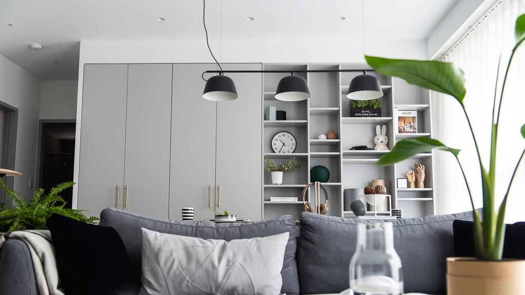 2026厦门装修公司排名综合前十榜（1000+业主装修实测口碑）