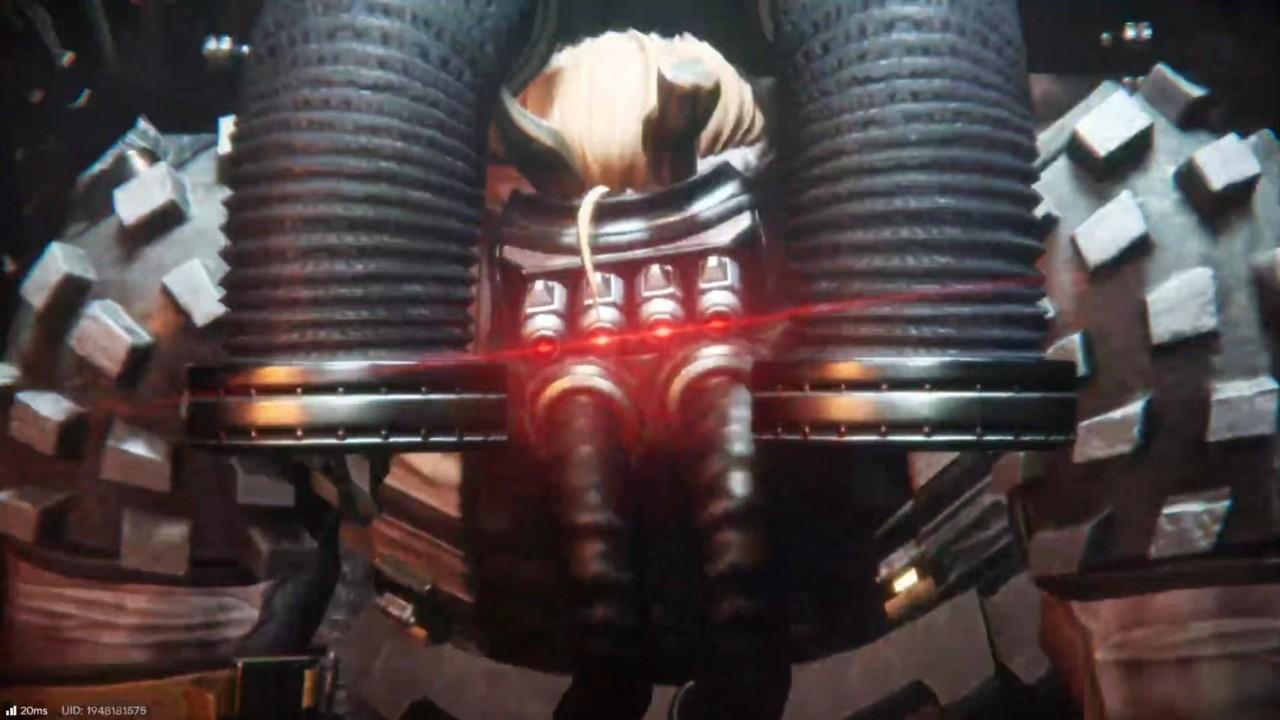 明日方舟终末地 知己知彼才能赢，你知道游戏里的反派有哪些吗？