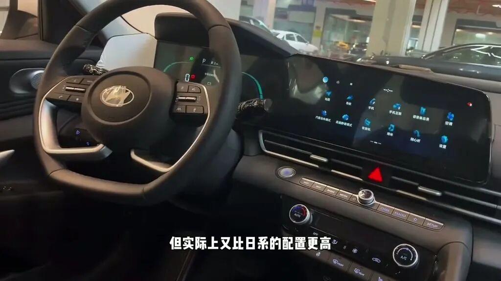10万落地别再盯着轩逸卡罗拉了！这5台冷门合资车，才是真正的“扫地僧”