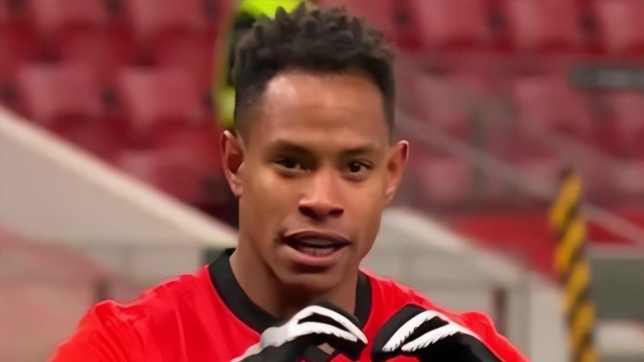 海港冬窗放走两大王牌，新赛季争冠水平如何？