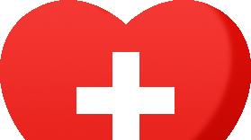 德州市中西医结合医院康复医学科：助0肌力患者重获行走力量