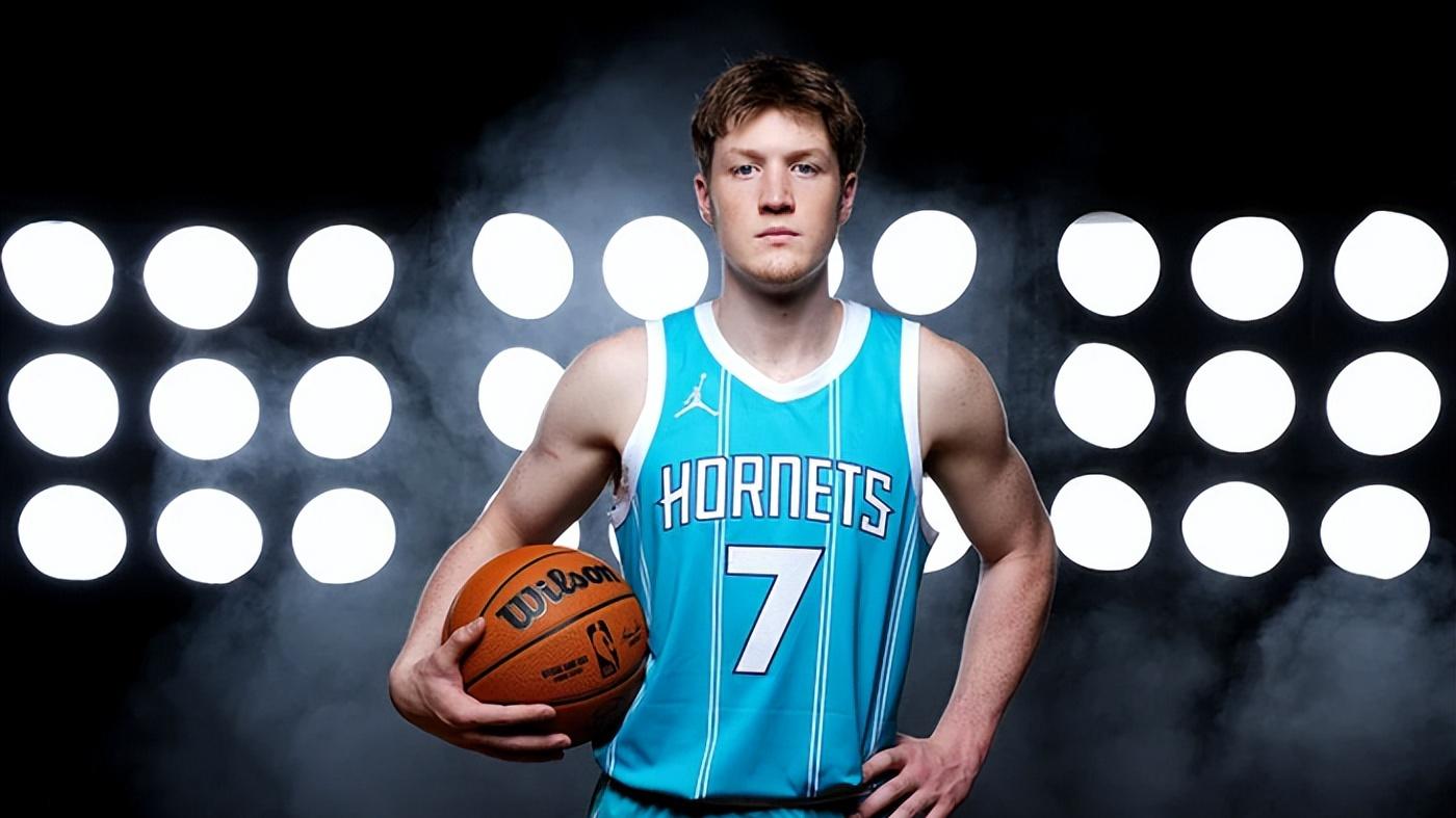 253记3分球！20岁的克尼佩尔刷新NBA2大纪录，强如库里都望尘莫及