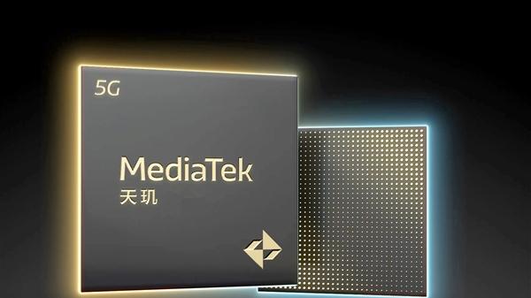 一加首发魔改版天玑9500：直接修改GPU底层调度 性能大爆发