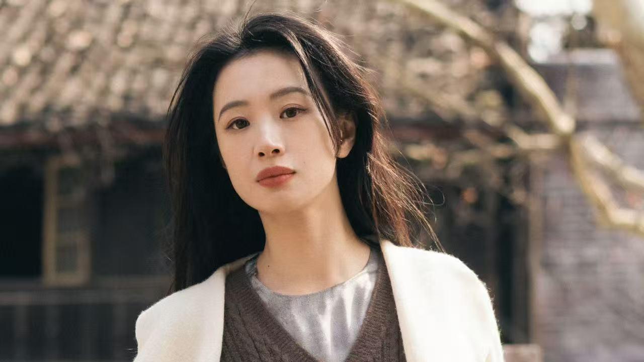 4月18日追剧日历，5部热播剧更新，悬疑剧《金关》周末停更