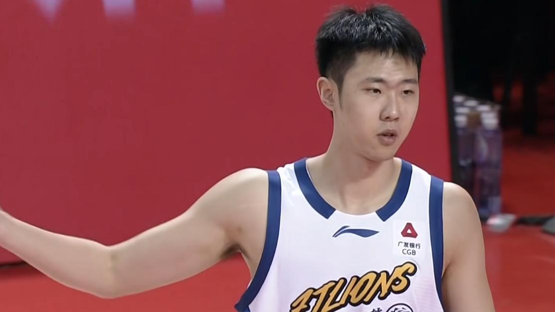 吉林男篮主场绝杀广厦：“巨人杀手”再现，冠军队缘何败北？