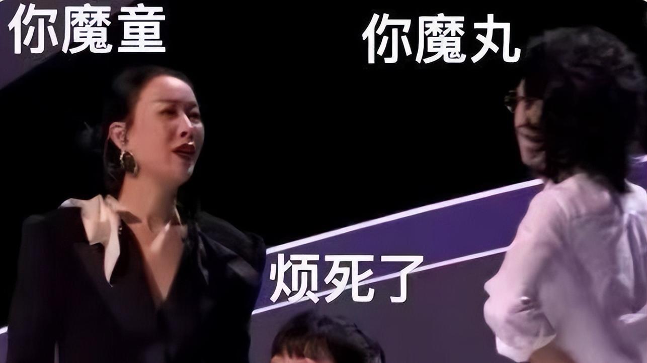 《声鸣远扬》全能危晋宇力克黑马张卓尔夺冠，殷秀梅眼光完胜那英