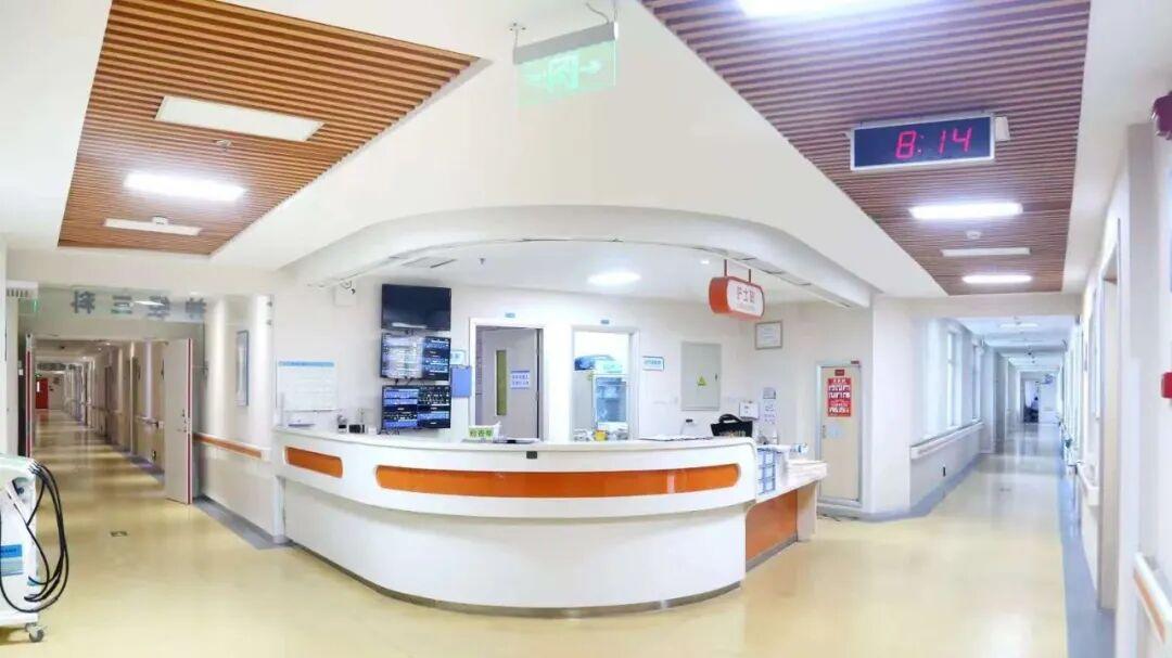 北京精诚博爱医院招聘康复医师、急诊医师