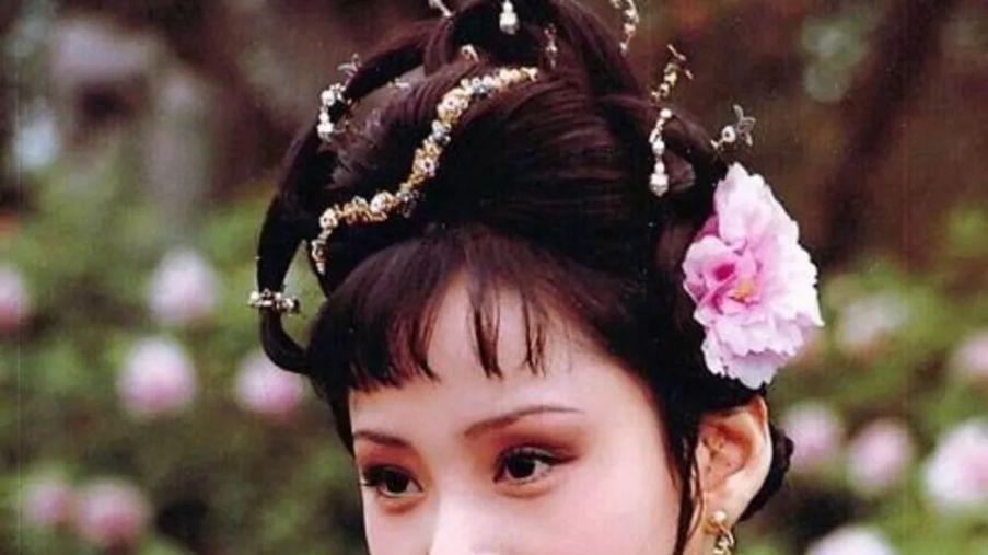 聊聊晴雯：仗着偏爱耍性子，最后落得没人帮？