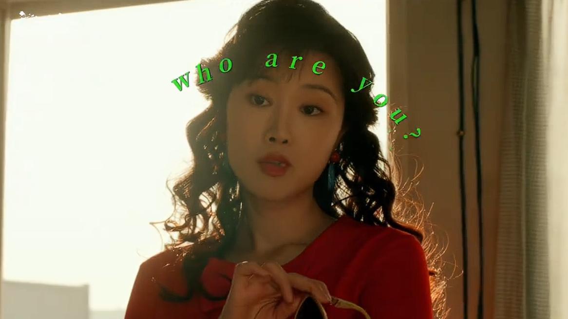 与其靠着父母的光环博眼球，不如沉下心来打磨自己