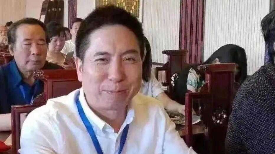 评周步《弱水三千》：于文字间唤醒河西走廊的千年魂魄