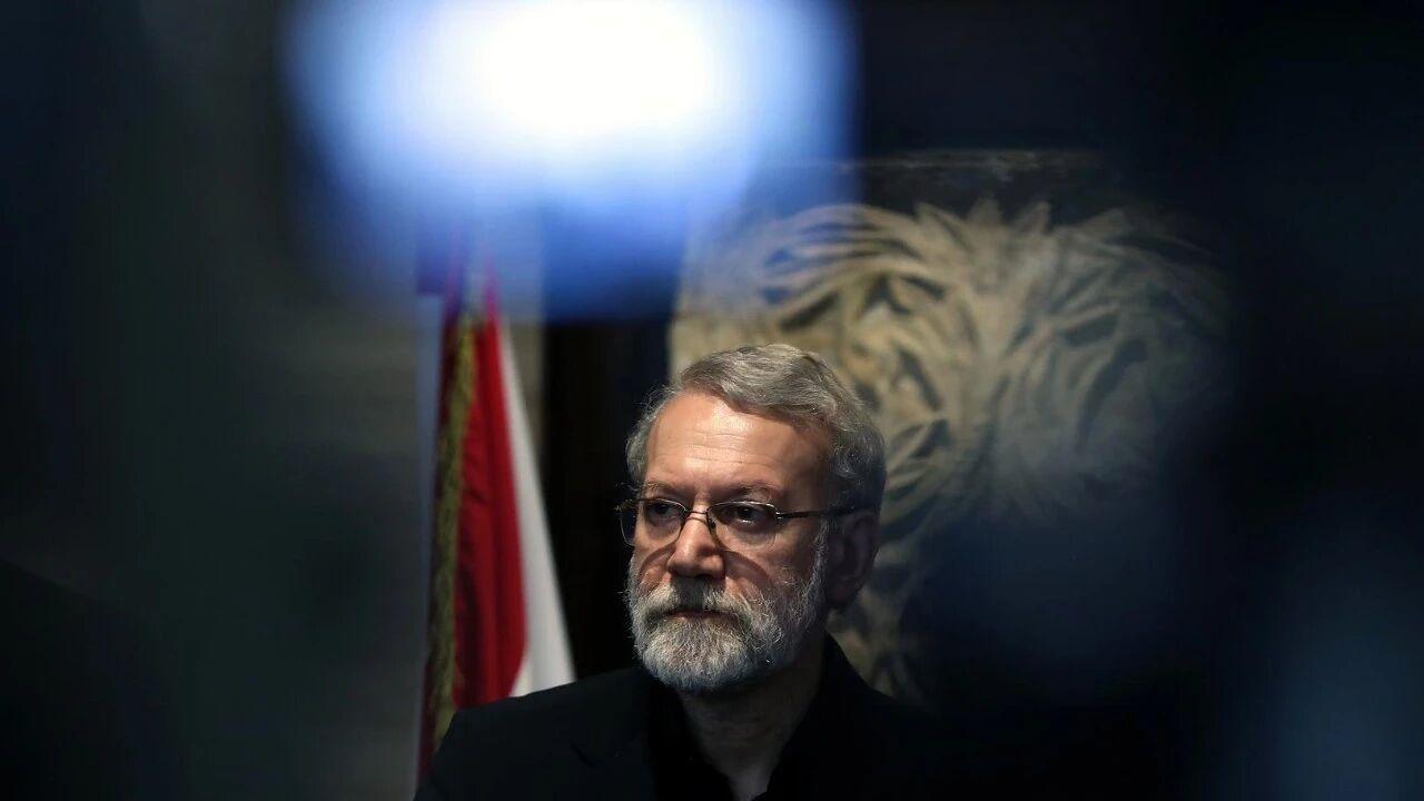 早知今日何必当初？特朗普试探求和，伊朗公开表态，北约拒绝参战