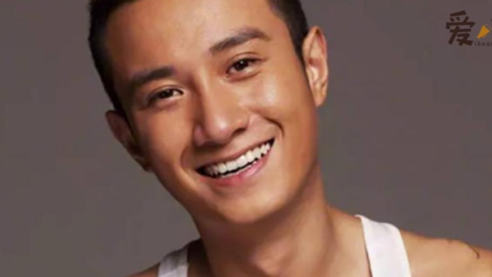 文章 中年男演员的“第二曲线”