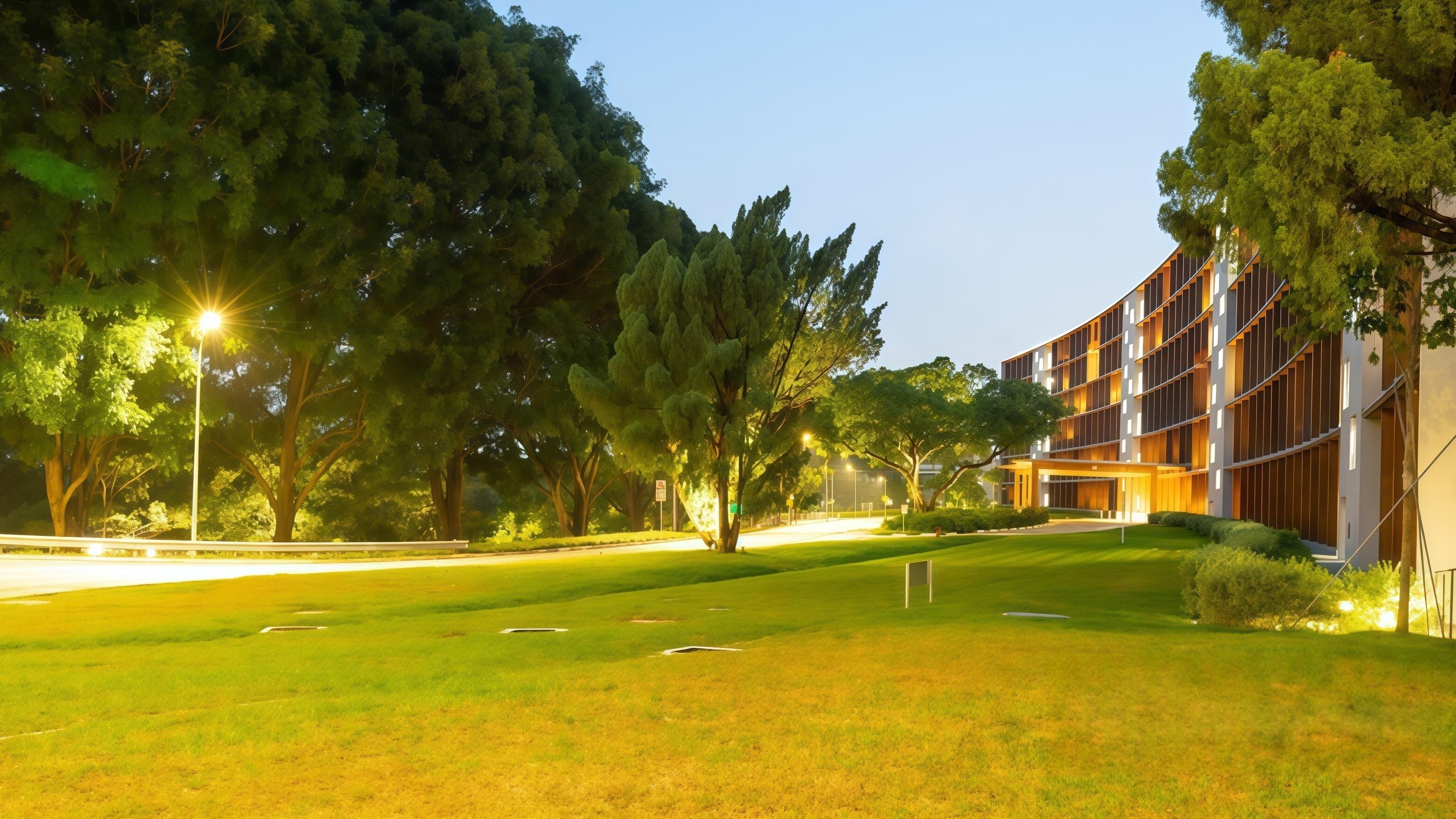 读书这件事，终于不再只靠劝了