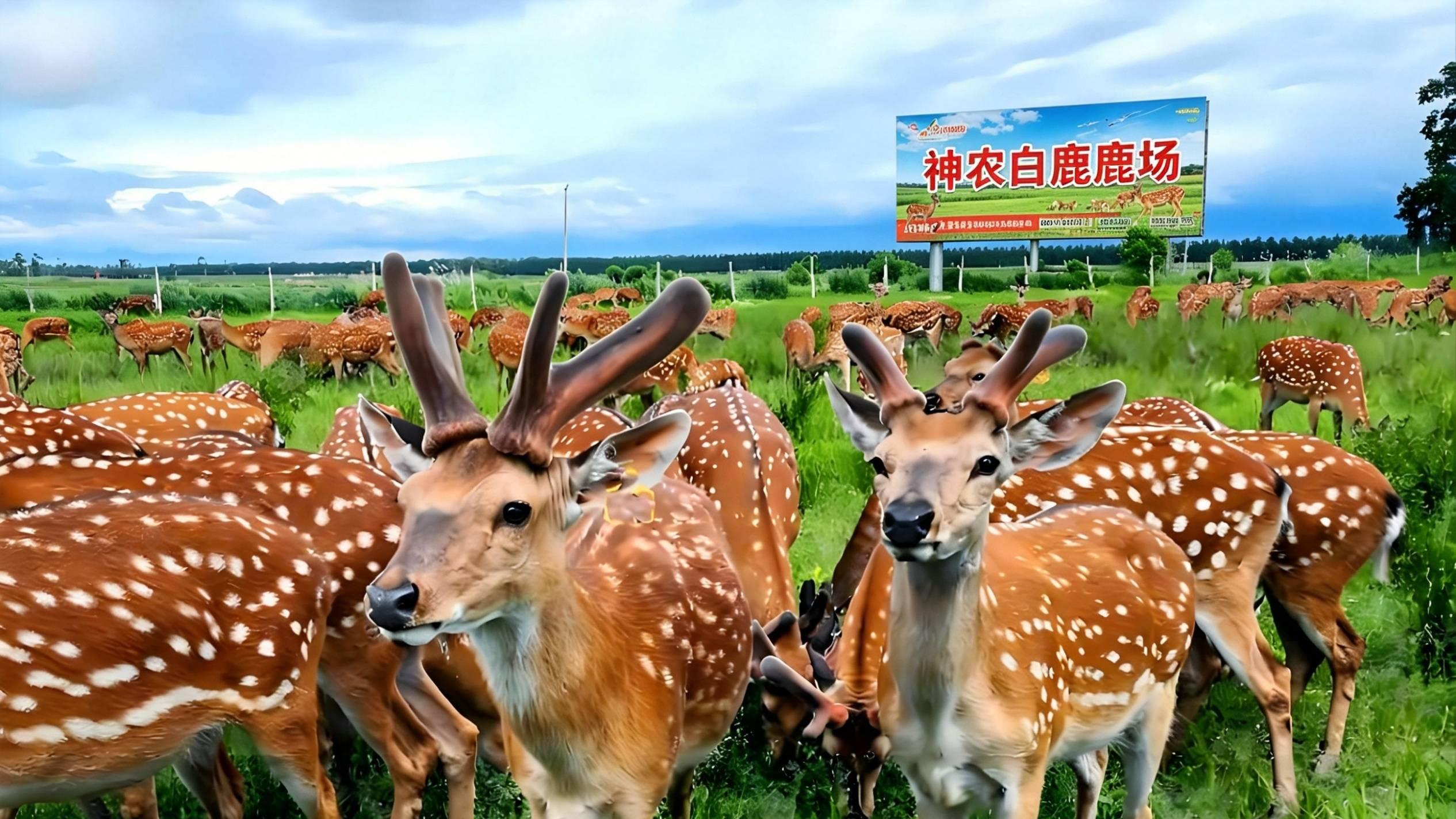 香港皇家宫廷参鹿文化研究院新品发布会圆满举行