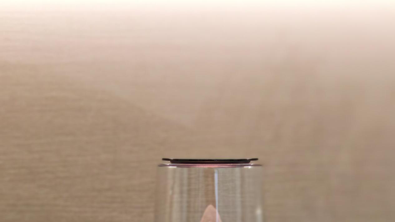 当路由器披上圣山霞光——华为X3 Pro日照金山版是否内外兼修？