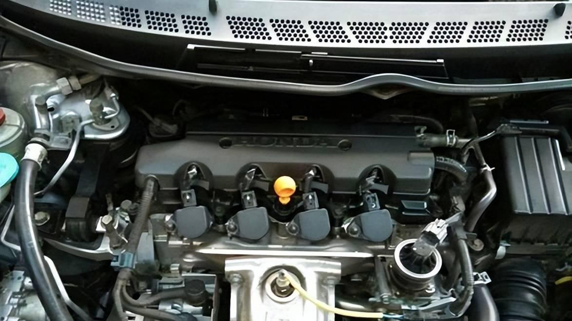 变速箱油有什么作用？更换周期又是什么呢？