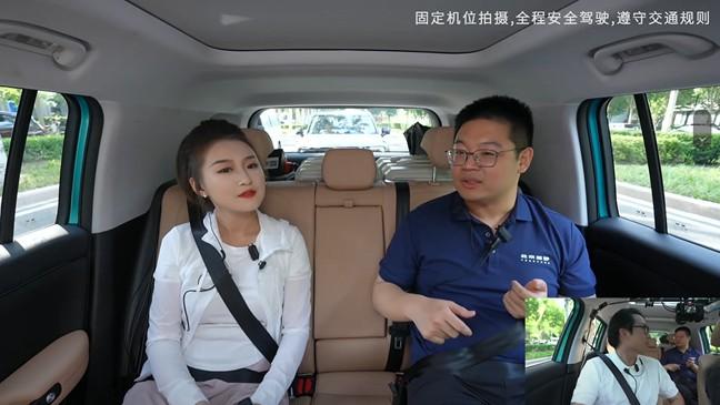 真实实景直播鉴证实力：7万级BJ30旅行家 如何坐稳节油标杆？