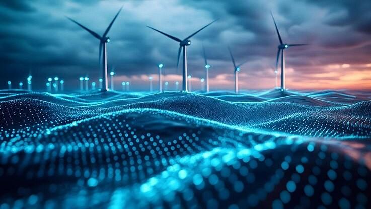 国家推动可信AI，电力工程如何建立责任闭环？