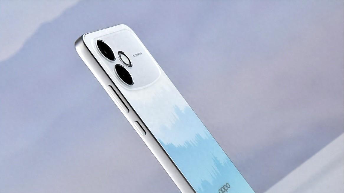 OPPO A6s Pro 实用体验：耐用与流畅兼顾的实用机型