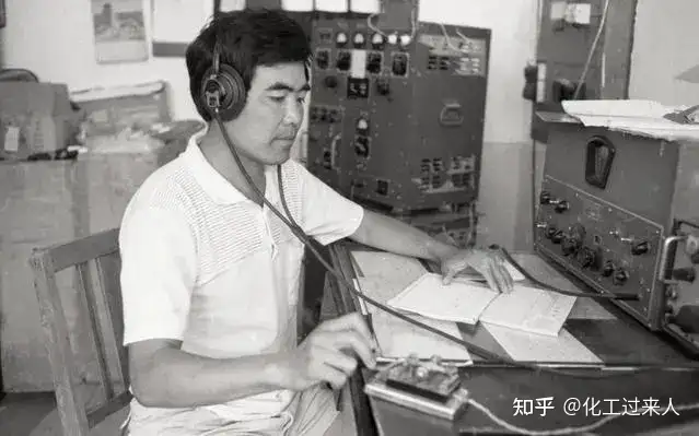 电报的今生，一字千金，还有来世吗？