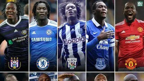 8000万巨星热身赛重伤！巴萨官方宣布拉菲尼亚缺阵5周，将无缘三战马竞