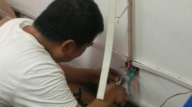 工单管理系统小程序哪家好，怎么选择合适