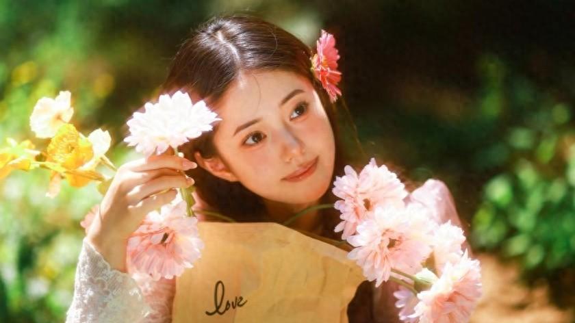 2026干皮洗面奶选购指南：氨基酸温和洁面，秋冬护肤安心之选