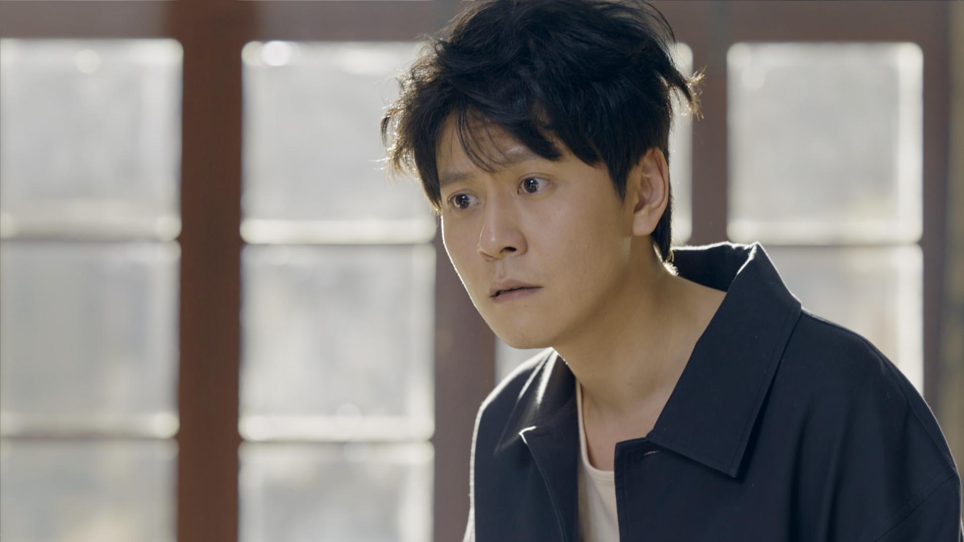 《小城大事》杜涛没错：记者的天职就是把真话说出来