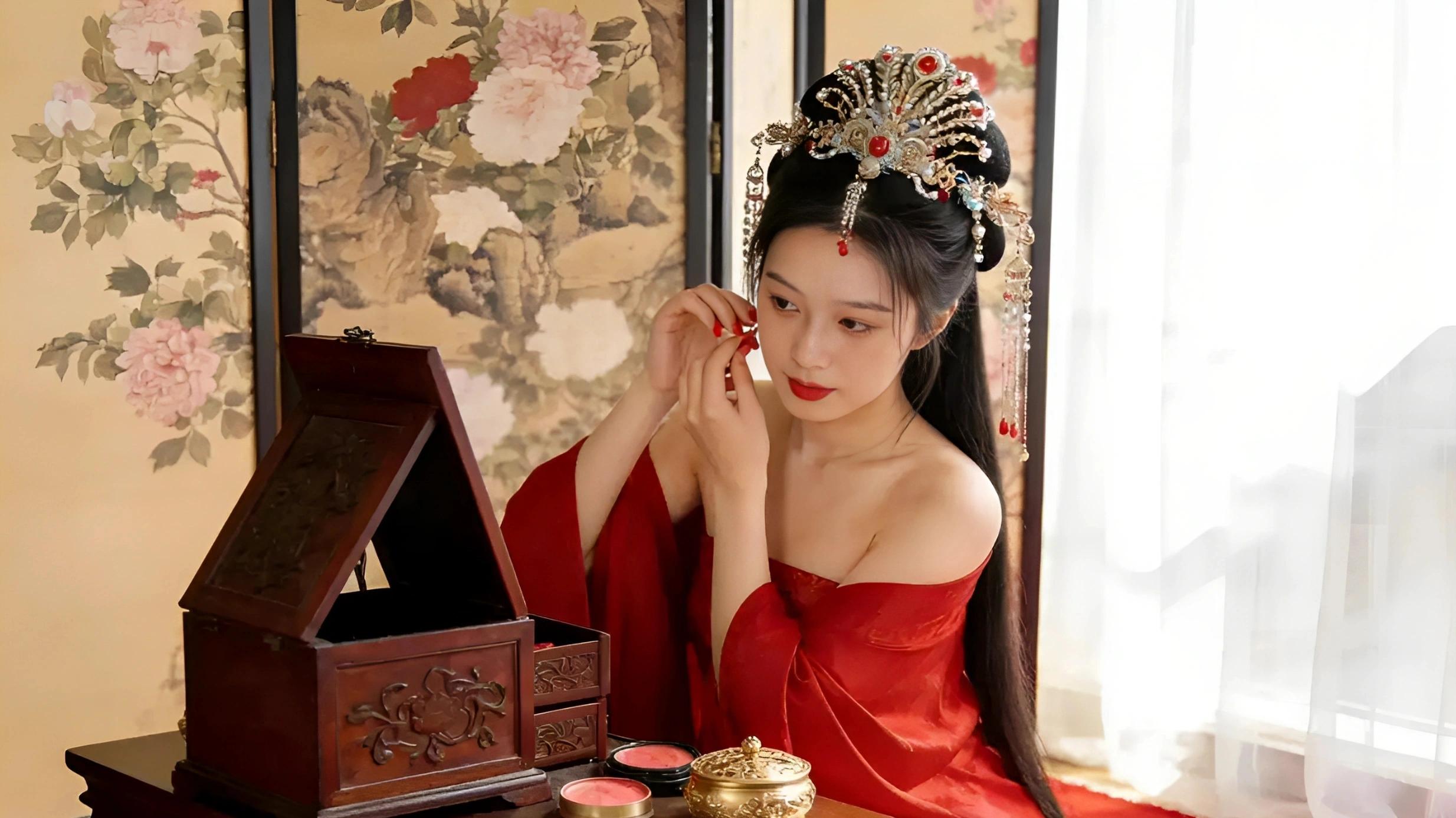 520说男女情爱