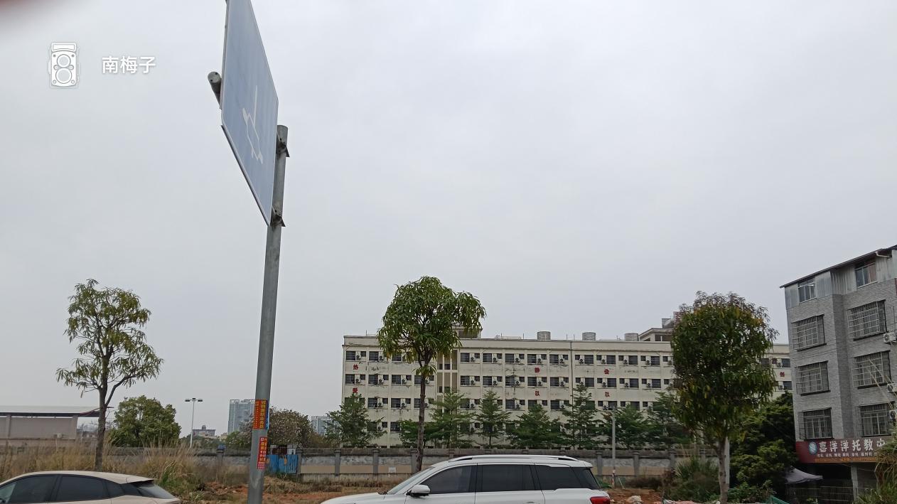 忙与闲，皆是生活