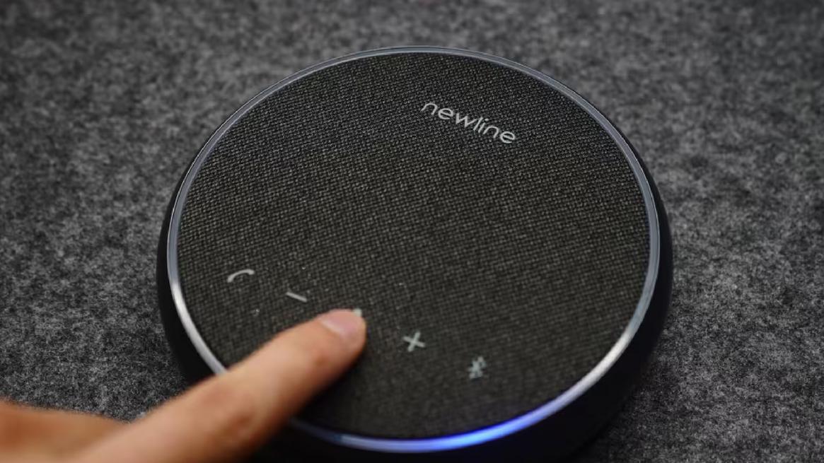 春节复工指南：2大办公技巧，搭配Newline会议设备快速进入状态