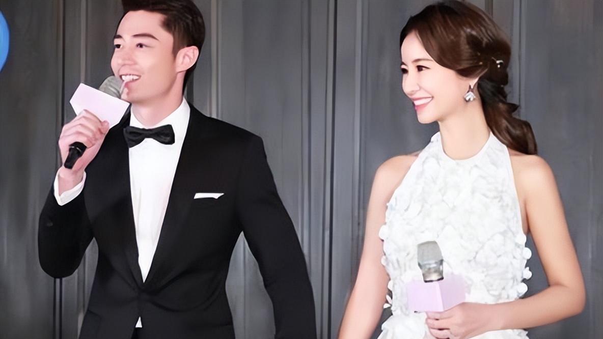 林心如、孙俪、刘诗诗、舒淇谁的婚姻更幸福