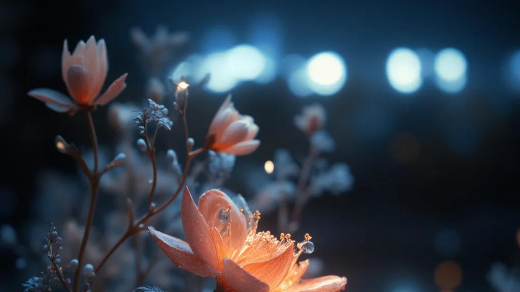 十二生肖 | 2026年一周运势（2.9-2.15）