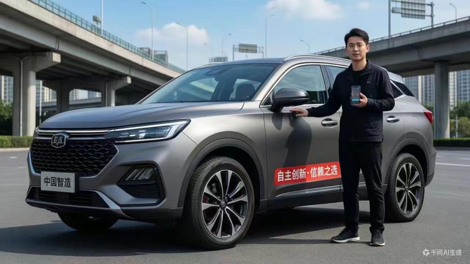 CARMAMA 解读 2026 开年新能源市场：欧洲冰火两重天，中国稳中有韧