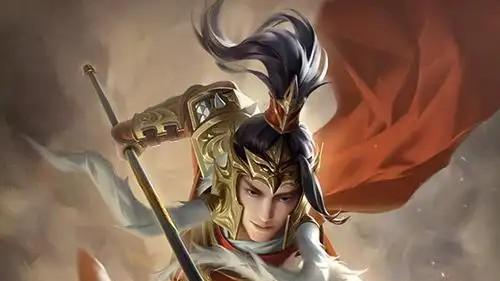 玩三国杀的都爱马后炮？复盘文化的爱与恨！