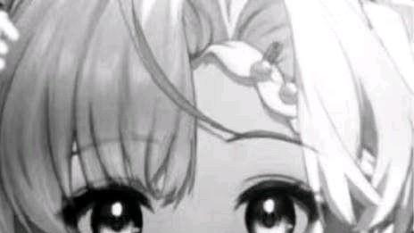 AK联盟的前世今生：一场因“再造之恩”而起的双向奔赴