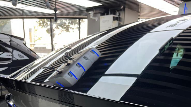 十大车衣工厂品牌，国内车衣工厂品牌排名榜