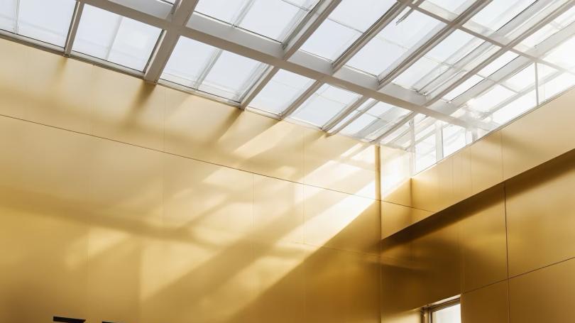 极氪9X/蔚来ES9/新问界M9选不出？来抄作业