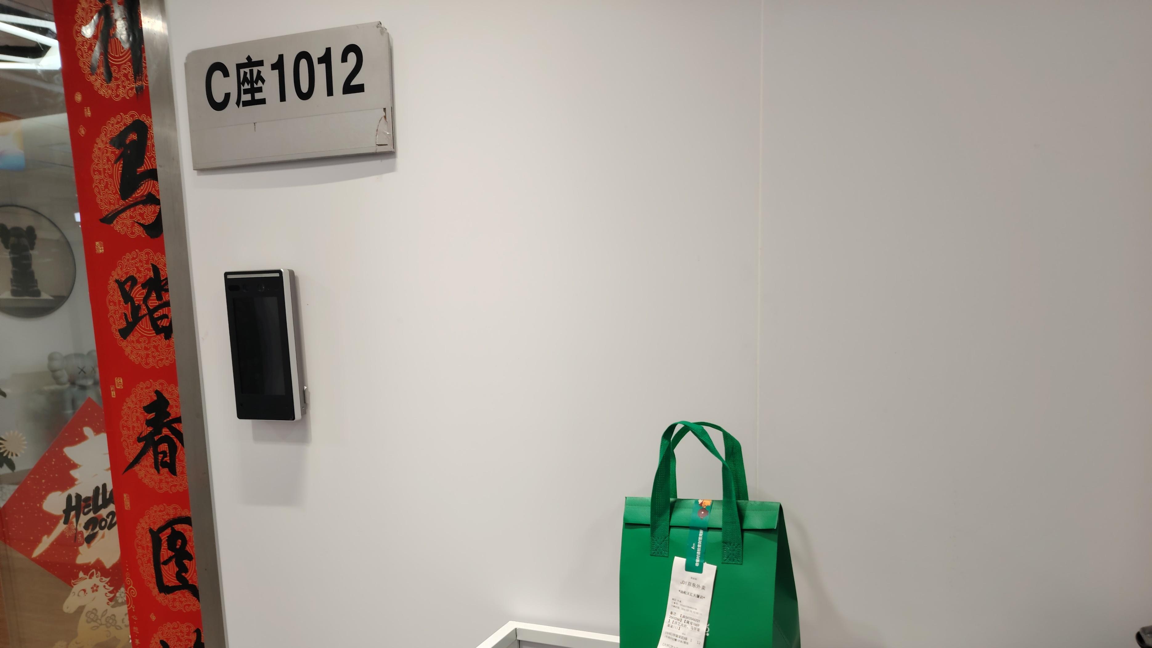 外卖老骑手：跑众包五年，越来越看不上其他工作