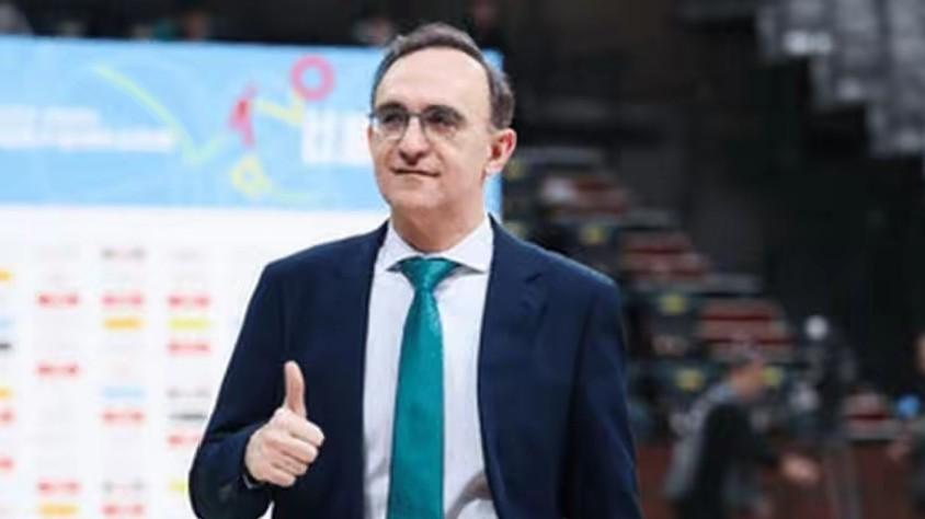 强援加盟，辽篮休赛期有大动作，乌戈升级阵容冲击四强